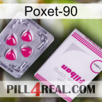 Poxet-90 32